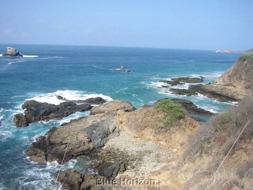 category Image